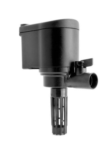Przejdź do produktu Pompa Circulator 2000 do napowietrzania akwarium 109184 Aquael 