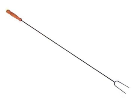 WIDELEC.jpg