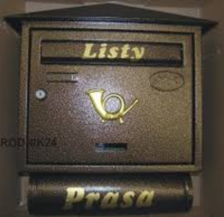 Skrzynka-na-listy-z-gazetnikiem-35x50cm-SK4G .png