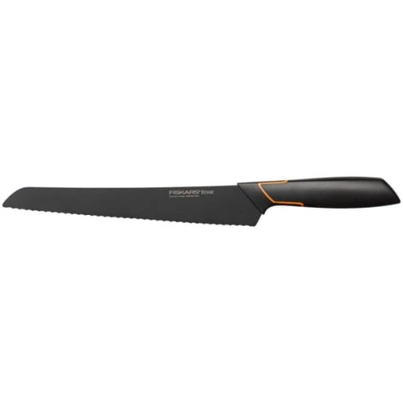 1003093_NOZ-DO-CHLEBA-EDGE-FISKARS.jpg