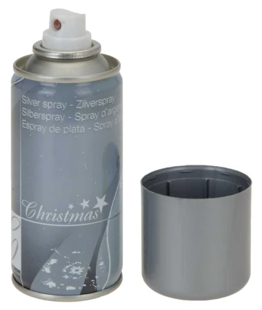 brokat-srebrny-w-sprayu-150ml-360077.jpg