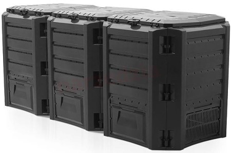 kompostownik-1200l-prosperplast-iksm1200c-57721.jpg