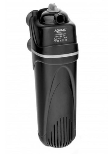 Przejdź do produktu Filtr Fan 3 Plus 250L oczyszcza napowietrza Aquael 102370