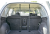 kratka-samochodowa-90cm-403017-zolux-2.jpg