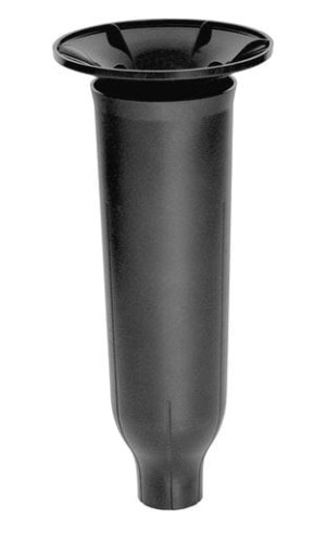Przejdź do produktu Zestaw dysz fontannowych kr-max do pomp AQUAEL 5000 7500 10000