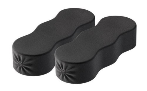 Przejdź do produktu Hydrobox 3XL nawadnianie podlewanie rośliny 