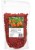 jagody-goji-250g.JPG