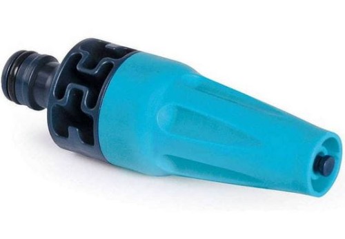 Przejdź do produktu Zraszacz ogrodowy prosty 1/2'' 50-300