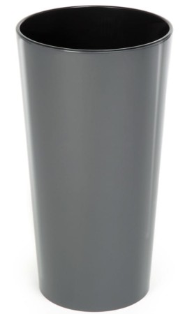 donica-lilia-antracyt-400x753mm-lamela.jpg