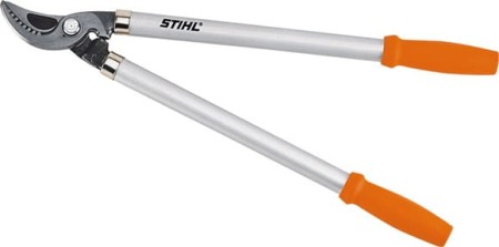 sekator-do-galezi-bypass-stihl.jpg