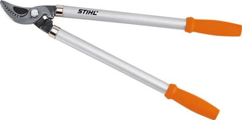 Przejdź do produktu Nożyce do gałęzi Baypass10 STIHL (00008813669)