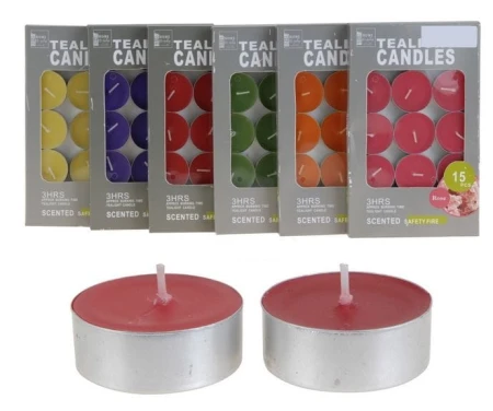 tealight.JPG