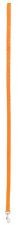 Przejdź do produktu ZOLUX 462015ORA SMYCZ NYLON 1m/15mm DLA PSA W-WA