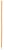 44306-3336024620274_1_m.jpg