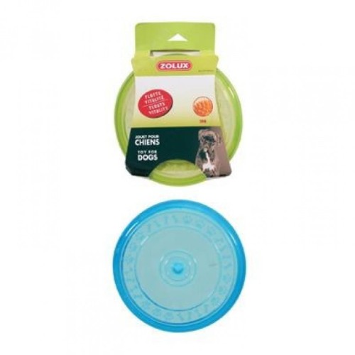 Przejdź do produktu Zabawka dla psa talerzFrisbee 23cm 479022ASS Zolux