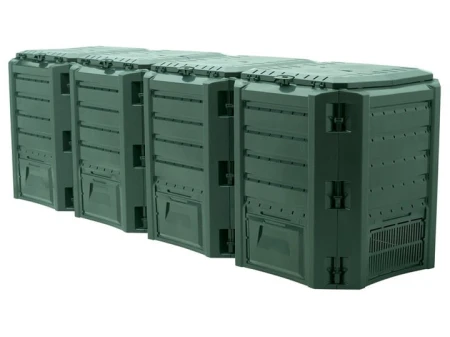 kompostownik-modulowy-iksm1600z-prosperplast.jpg