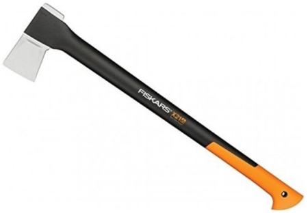 siekiera-rozlupujaca-fiskars-X21.jpg