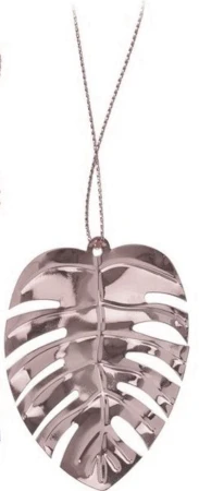 ozdoba-wiszaca-lisc-szampanski-9cm-056703-CAA642990-2.jpg