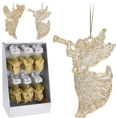 ozdoba-wiszaca-aniolek-zloty-2szt-057472-CAA642500.jpg
