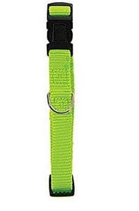 Przejdź do produktu Obroża NYLON dla psa 15mm 462040ANI Zolux