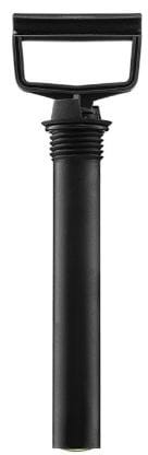 Przejdź do produktu Pompka opryskiwacza Kwazar Orion Róża Vega