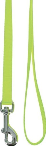 Przejdź do produktu ZOLUX 462015ANI SMYCZ NYLON 1m/15mm DLA PSA W-WA