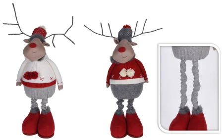 los-swiateczna-figurka-teleskopowe-nogi-85cm-245381-ANT000620.jpg