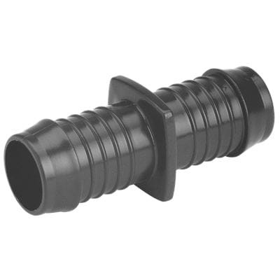 1395-gardena-podziemna-linia-kroplujaca-13,7-mm-50m-nawadnianie-micro-drip-system-4.jpg