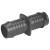 1395-gardena-podziemna-linia-kroplujaca-13,7-mm-50m-nawadnianie-micro-drip-system-4.jpg