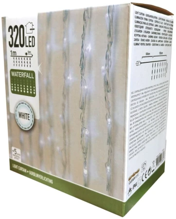 lampki-led-kurtyna-biala-1x2m-320-led-253874-AX8405310.jpg