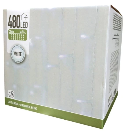 lampki-led-kurtyna-biala-225x300cm-480-led-253911-AX8405360.jpg
