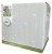 lampki-led-kurtyna-biala-225x300cm-480-led-253911-AX8405360.jpg