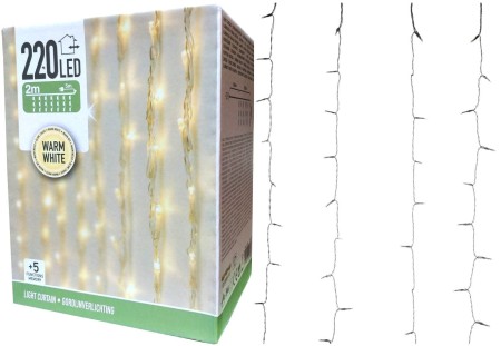 kurtyna-biala-ciepla-220-led-200x100cm-253966-AX8405800.jpg