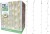kurtyna-biala-ciepla-220-led-200x100cm-253966-AX8405800.jpg