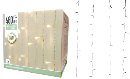 kurtyna-biala-ciepla-480-led-225x300cm-254017-AX8405860.jpg