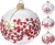 bombki-szklane-biale-czerwone-8cm-6szt-258718-AVG111430.jpg