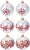 bombki-szklane-biale-czerwone-10cm-6szt-258749-AVG111440-2.jpg