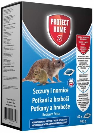 trutka-na-szczury-nornice-protect-home-rodicum-alpha.JPG