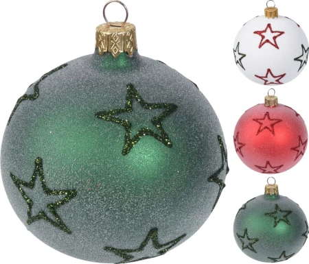 bombki-szklane-flokowane-mix-8cm-6szt-259043-AVG111520.jpg