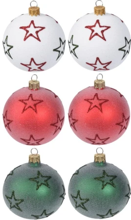 bombki-szklane-flokowane-mix-8cm-6szt-259043-AVG111520-2.jpg