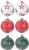 bombki-szklane-flokowane-mix-10cm-6szt-259074-AVG111530-2.jpg