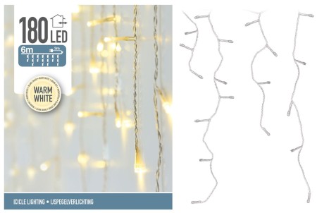 lampki-kurtyna-180led-biały cieply-259490-AX8404230-2.jpg