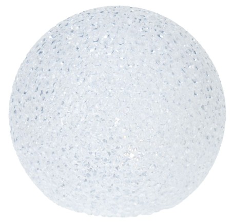 lampki-led-kula-swiecaca-18cm-biala-bombka-842955.jpg