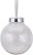 bombka-wiszaca-biala-50-led-20cm-266874-AX3203000.jpg