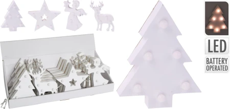 figurka-swiateczna-lampki-na-baterie-269134-AX5305140.jpg