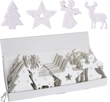 figurka-swiateczna-lampki-na-baterie-269134-AX5305140-2.jpg