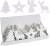 figurka-swiateczna-lampki-na-baterie-269134-AX5305140-2.jpg