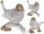 ptak-na-galezi-ozdoba-figurka-8cm-447358-ALX601200.jpg