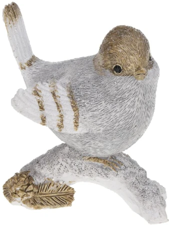 ptak-na-galezi-ozdoba-figurka-8cm-447358-ALX601200-2.jpg