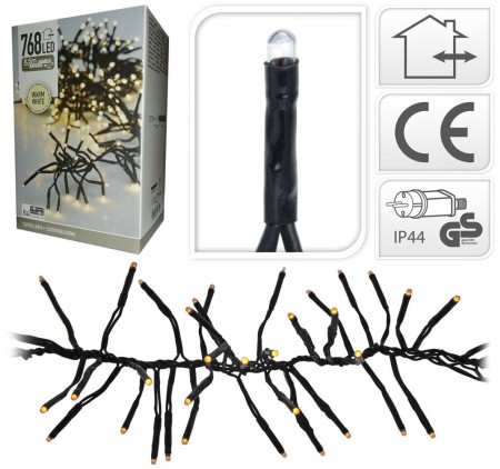 lampki-grono-biale-cieple-flash-786-led-486012-AX4226220.jpg